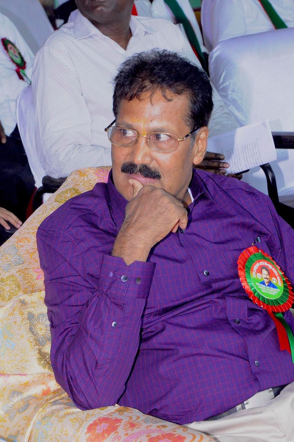 மாற்றுக்கருத்துகள் என்ற பெயரில் வேற்று கருத்துகளையும், விஷமக் கருத்துகளையும் பரப்பாதீர்கள்!!