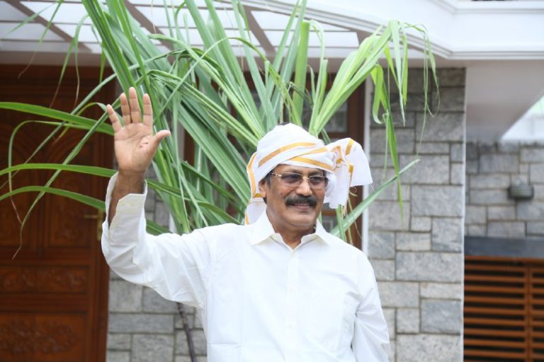 பெரும் பொங்கலும், பசு வணக்கமும் பொங்கல் திருநாளின் பிரிக்க முடியாத அங்கங்கள்!