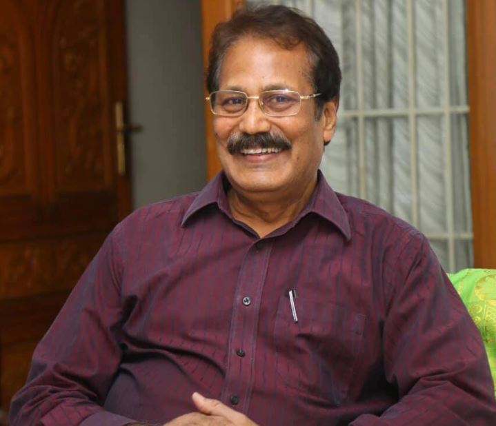 வீடாக இருந்தாலும், நாடாக இருந்தாலும் வெற்றி பெற ’நல்ல வழிகாட்டி தேவை’ ’நேர்மை’ எனும் இலட்சியத்தை நிலைநாட்ட ’பயமும், பலகீனமும் அகல வேண்டும்’ – டாக்டர் கிருஷ்ணசாமி கோகுலாஷ்டமி வாழ்த்து