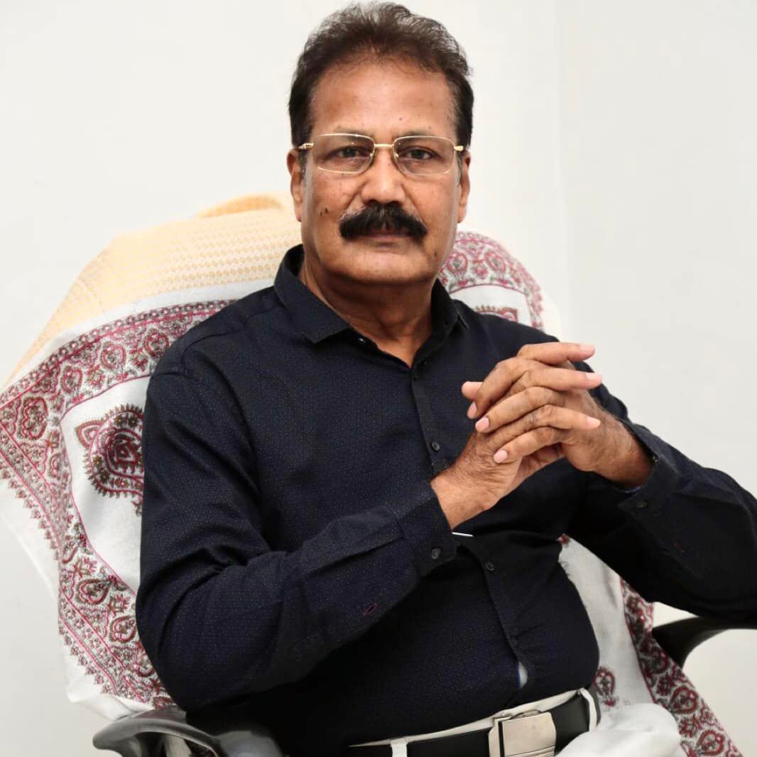 கீழவெண்மணியை நினைவுபடுத்தும் மேற்குவங்க சம்பவம்!