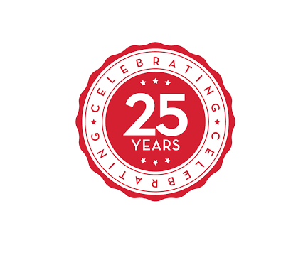 புதிய தமிழகம் கட்சியின் 25 ஆம் ஆண்டு நிறைவு – வெள்ளி விழா சிறப்பு மாநாடு.!
