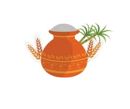 தேசிய ஒருமைப்பாட்டு பொதுமை பொங்கல்