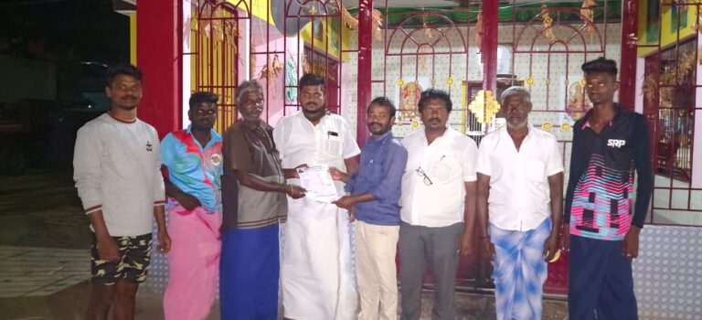 கடையநல்லூர் நகர, ஒன்றிய பகுதியில் பூத் முகவர்களுக்கான படிவம் விநியோகம்