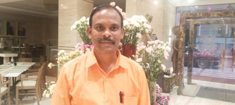 மாமன்னன்- தேவர் மகன்  இரண்டும் சமூகத்திற்கு ஒவ்வாத கருத்துடைய படங்கள்!