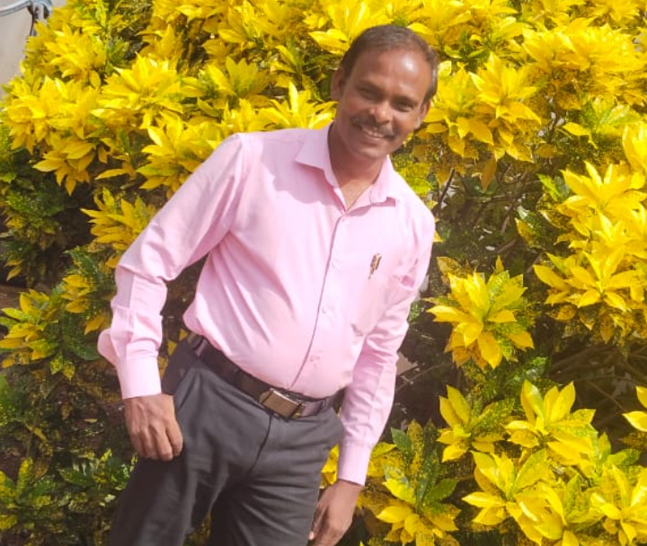 என் நாடு! என் ஓட்டு!  விற்பனைக்கு அல்ல !