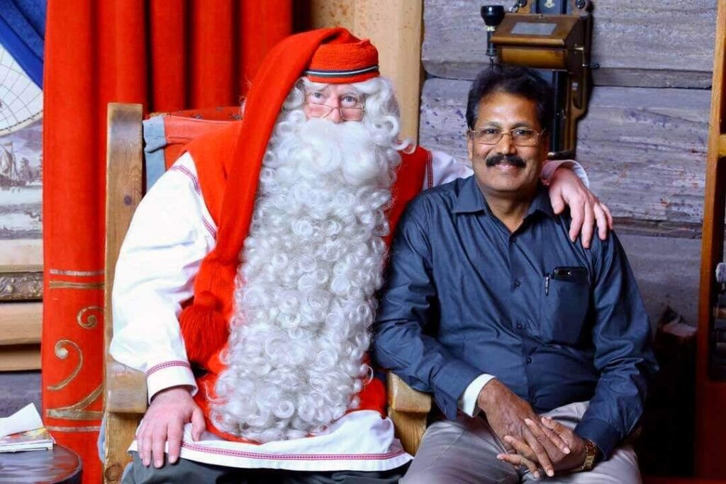 Xmas