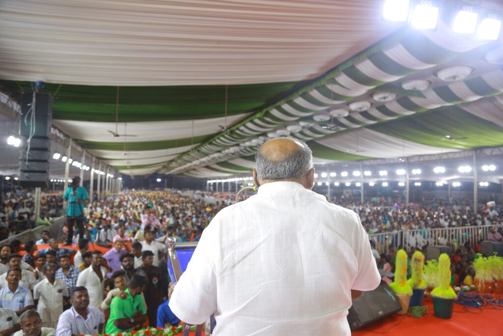 பழ கருப்பையா