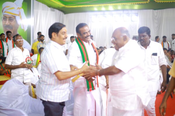 பழ கருப்பையா