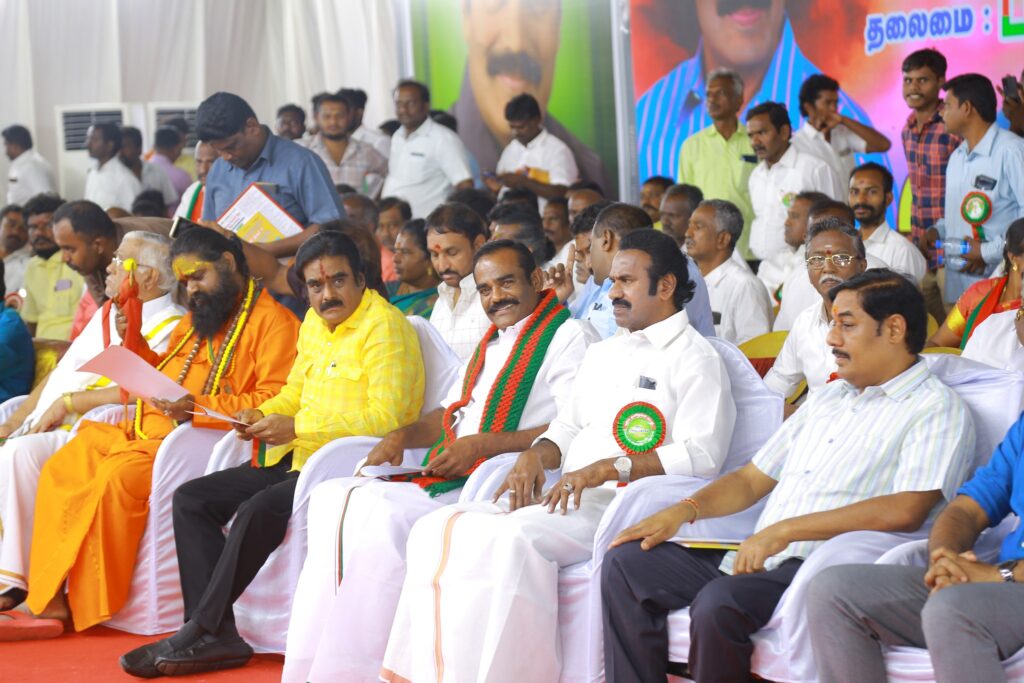 உ. தனியரசு