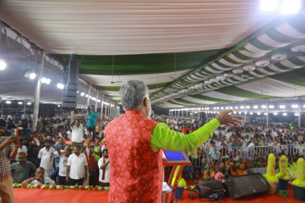 எம்.ஏ. சூசை