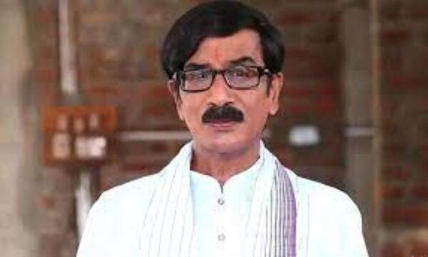 Manobala
