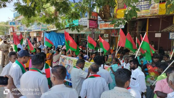 Whatsapp Image 2023 05 28 At 5.03.30 Pm