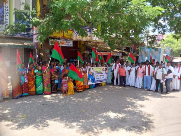 Whatsapp Image 2023 05 28 At 5.03.35 Pm (1)