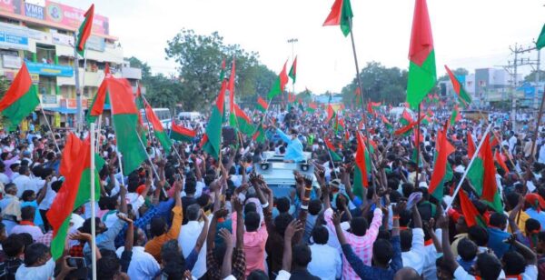 Dr-K-Krishnasamy