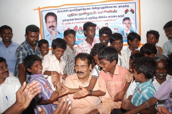 4709 Dr K Krishnasamy24 1024x1024