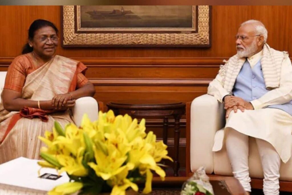 Draupadi Murmu2 