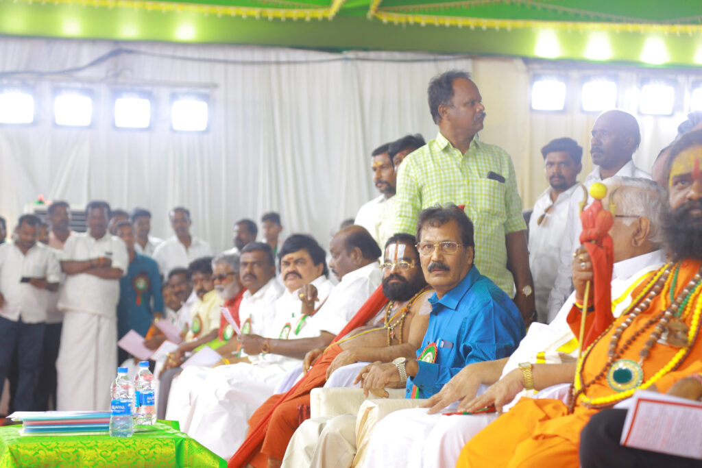 Dr Krishnasamy