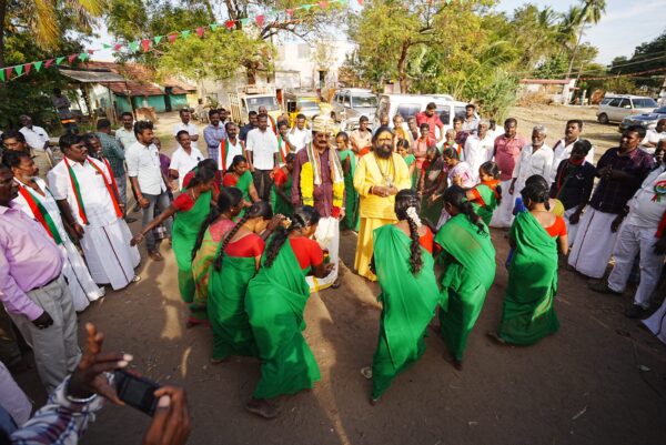 Pongal