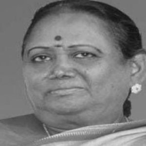 டி.யசோதா