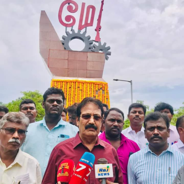 Chennai (2)