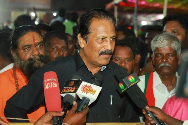 Dr Krishnasamy 3