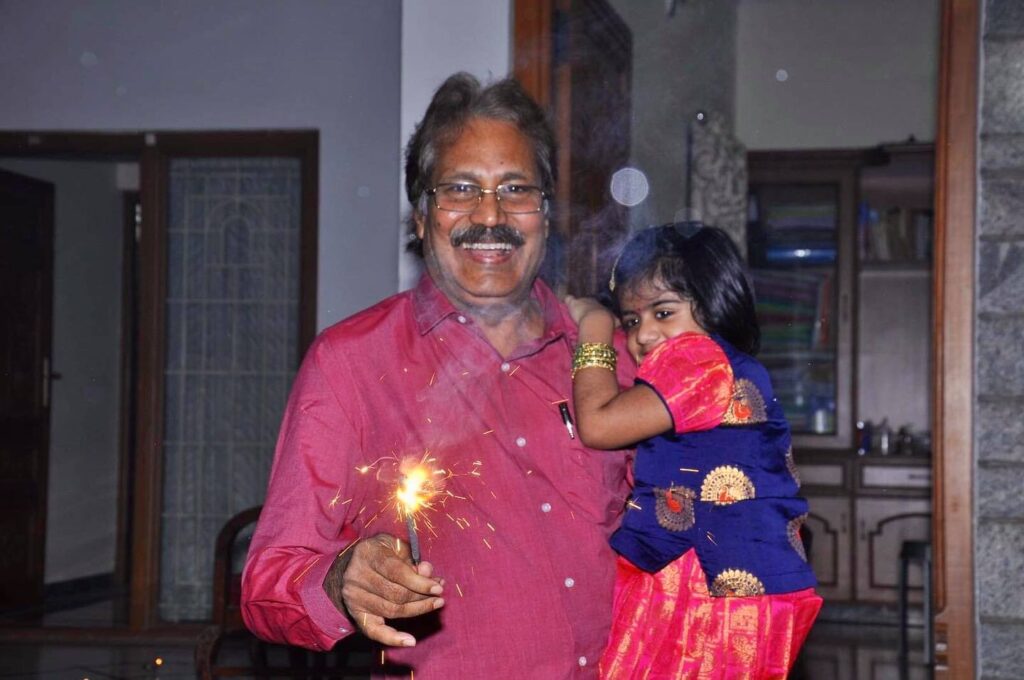 Dr-K-Krishnasamy