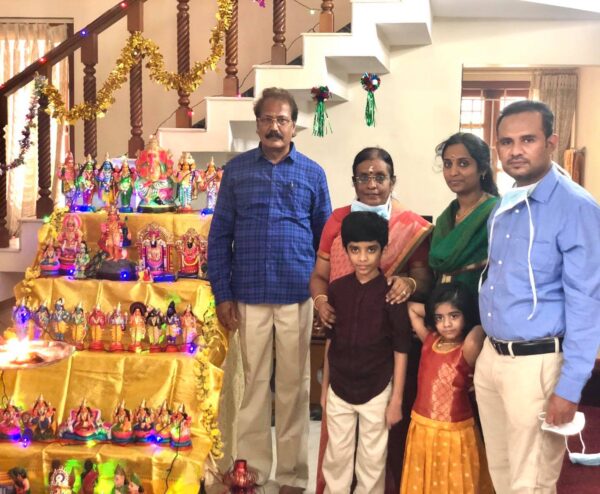 Dr-Krishnasamy