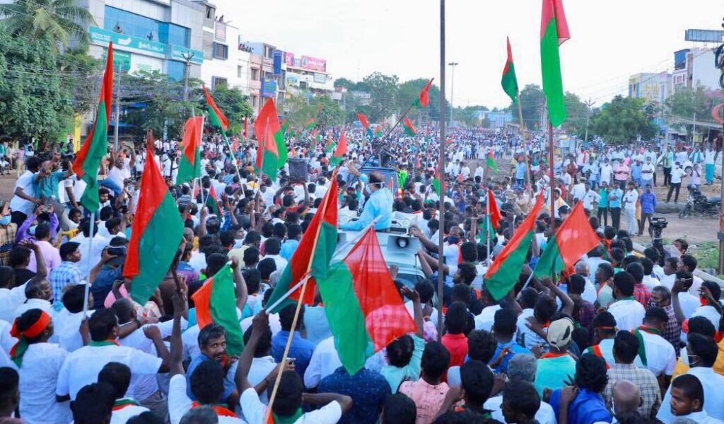 Dr-K-Krishnasamy