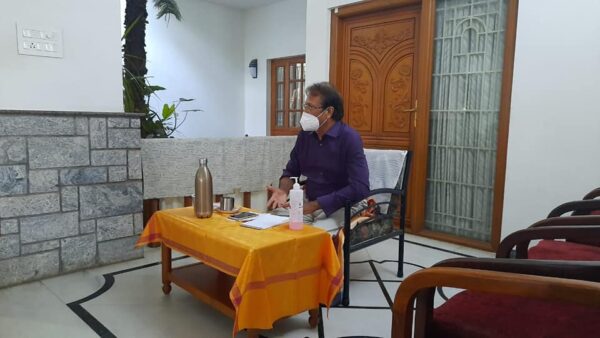 Dr-K-Krishnasamy