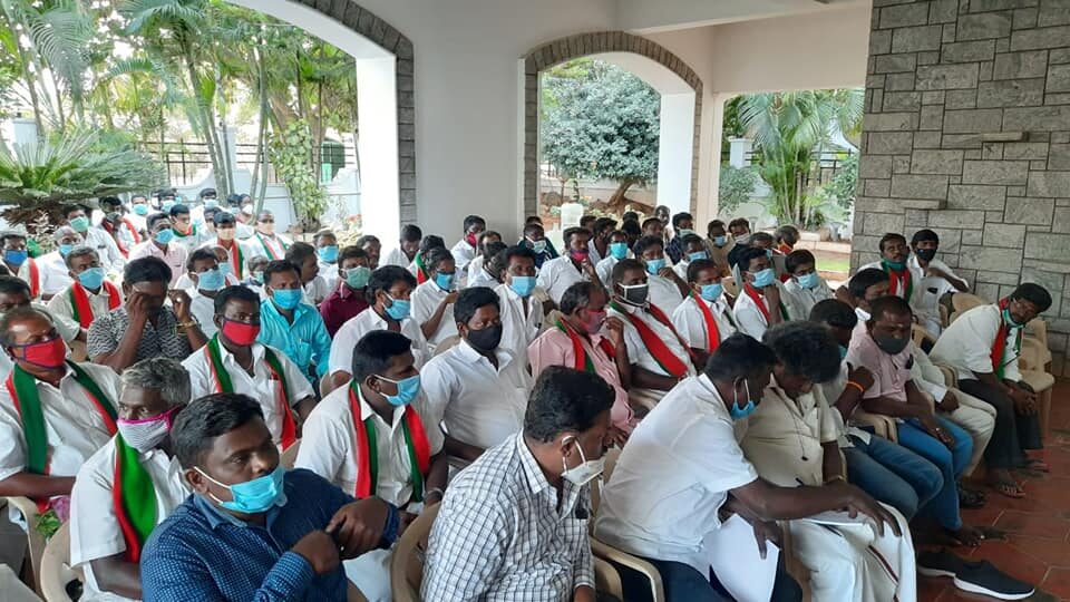 Dr-K-Krishnasamy