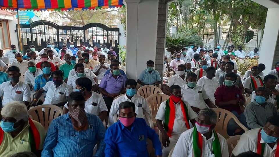 Dr-K-Krishnasamy