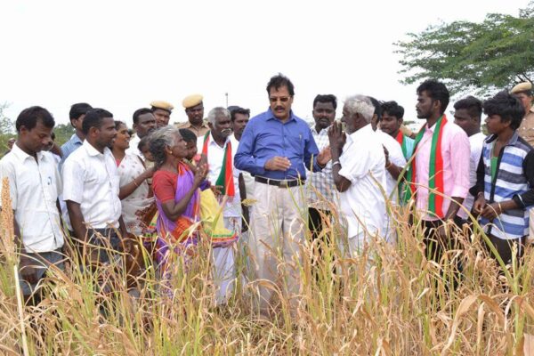 Dr-K-Krishnasamy