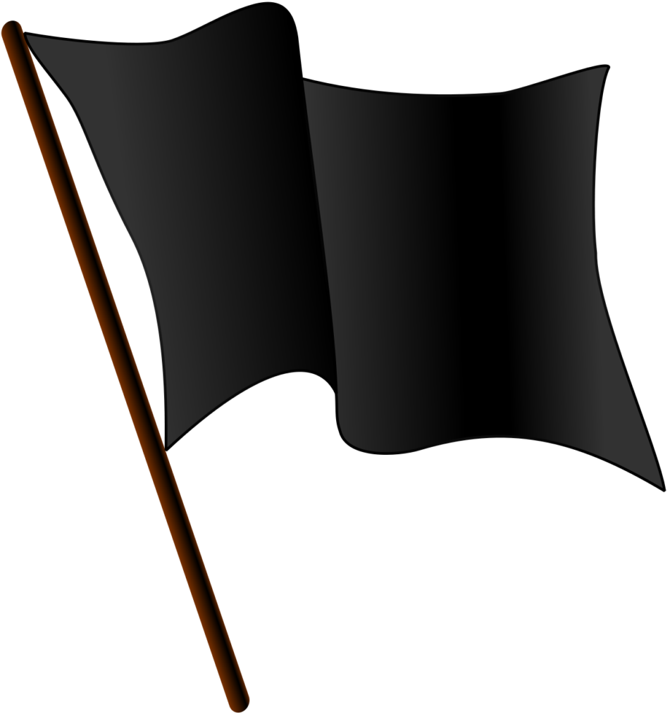 குண்டர் சட்டம் 