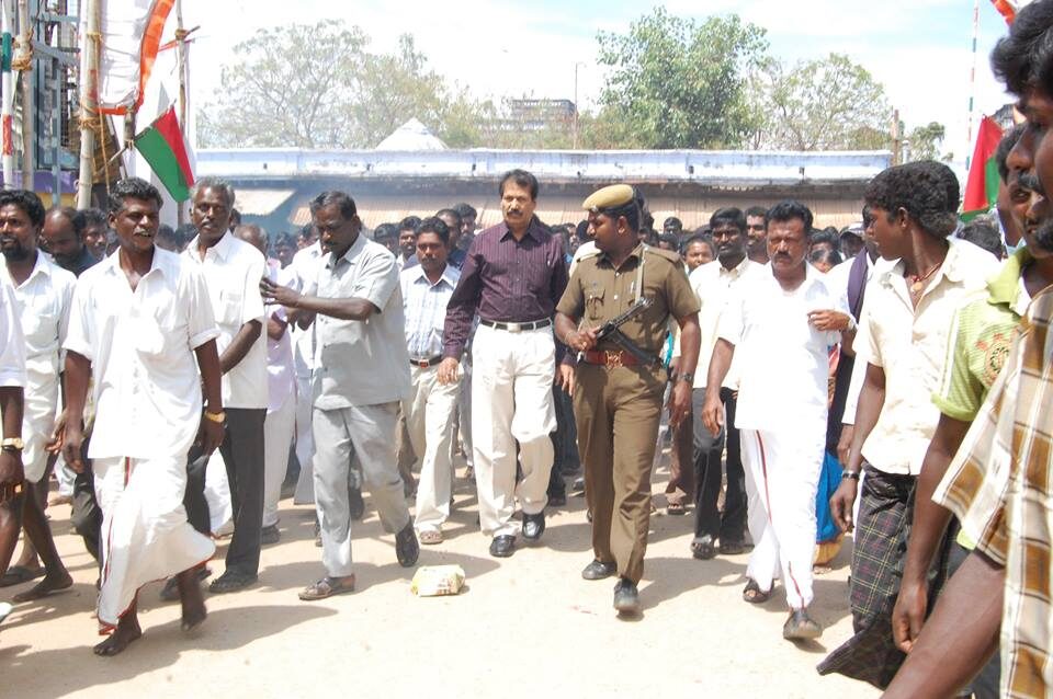 Dr-K-Krishnasamy