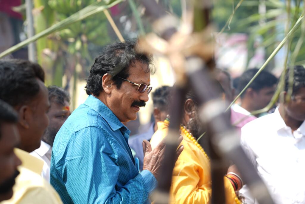 Pongal