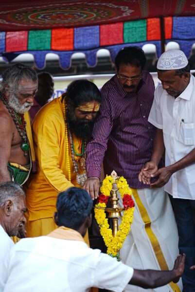 Pongal