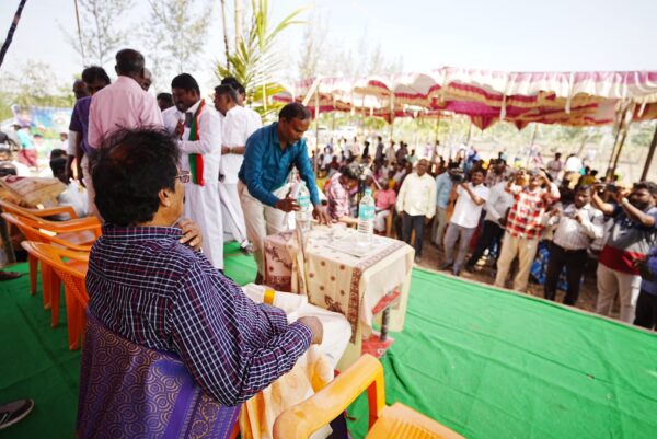 Pongal