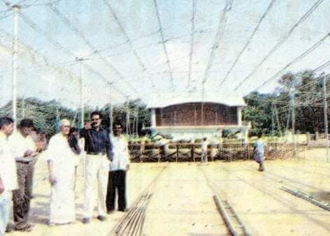 பொதுவுடைமைக் பாவலர் - சமநீதி காவலர்