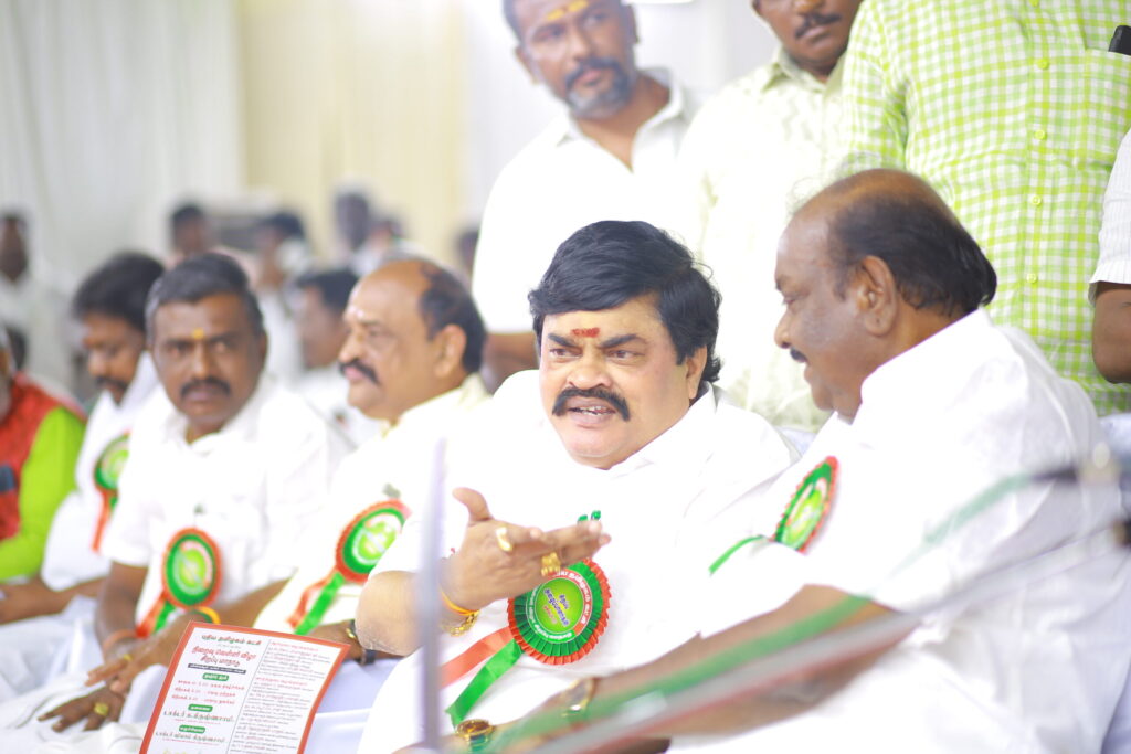 நத்தம் ஆர்.விஸ்வநாதன்