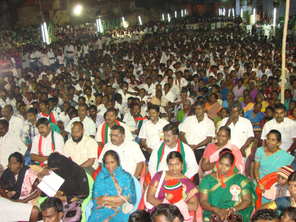 கடையநல்லூர் மாநாடுமாநாடு (7)