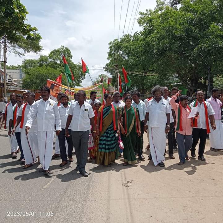Rajapalayam (1)