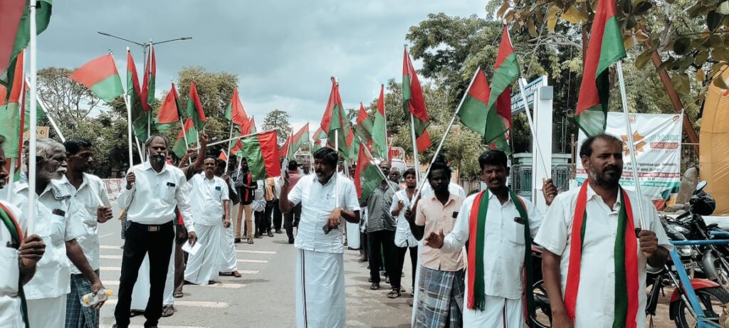 Kovilpatti (2)
