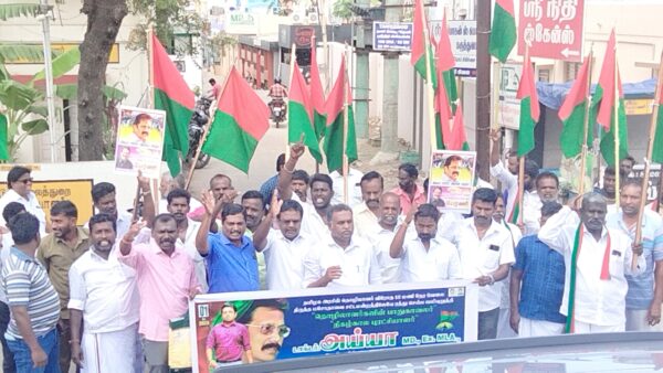 Theni (3)
