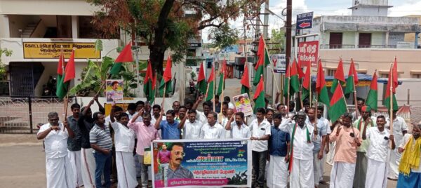 Theni (5)
