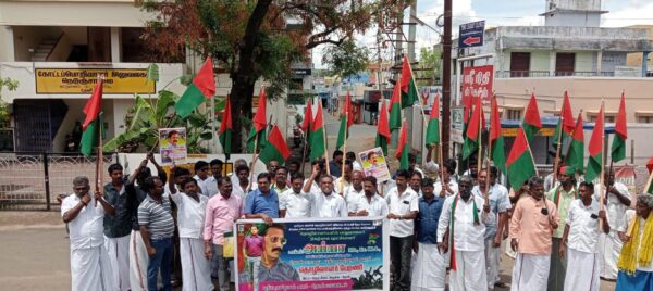 Theni (7)