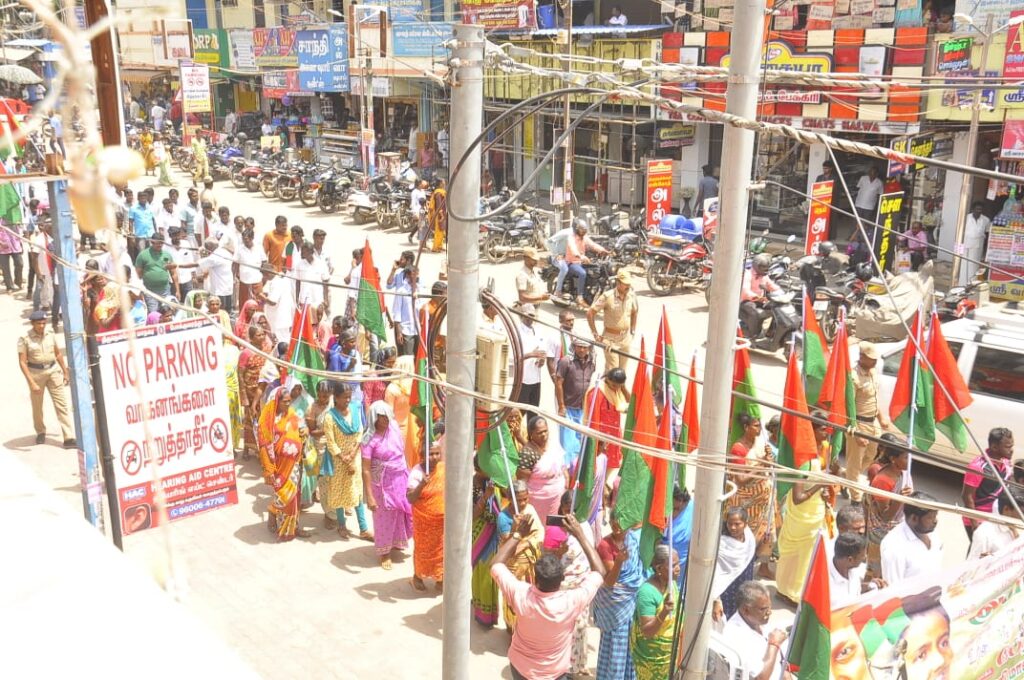 Tirunelveli (3)