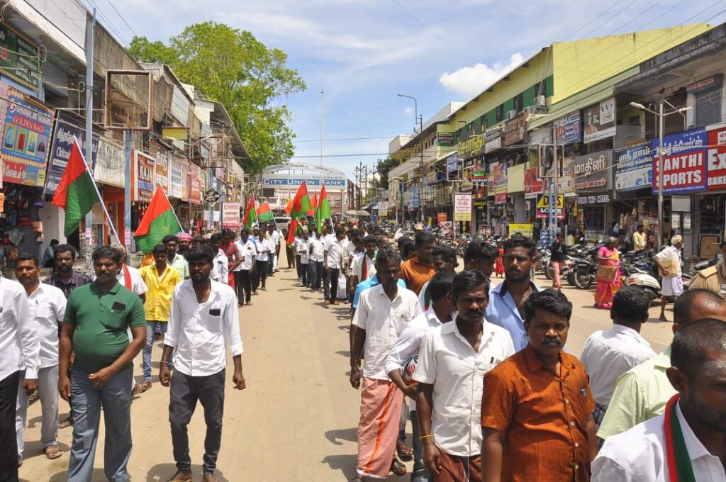 Tirunelveli (5)