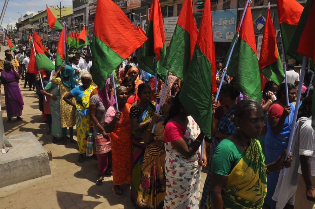Tirunelveli (6)