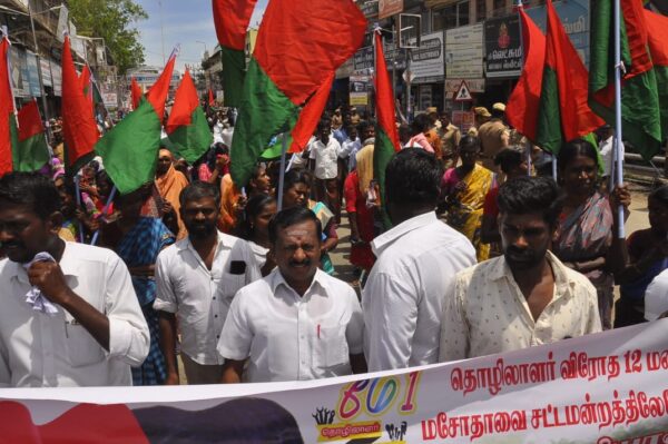 Tirunelveli (7)
