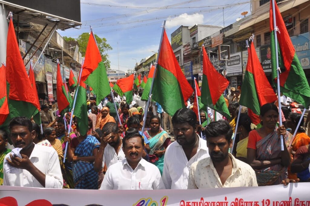 Tirunelveli (10)